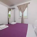شقة In Kras-dobrinj - Insel Krk 50502 Kras