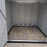 In Kras-dobrinj - Insel Krk 50502 شقة *